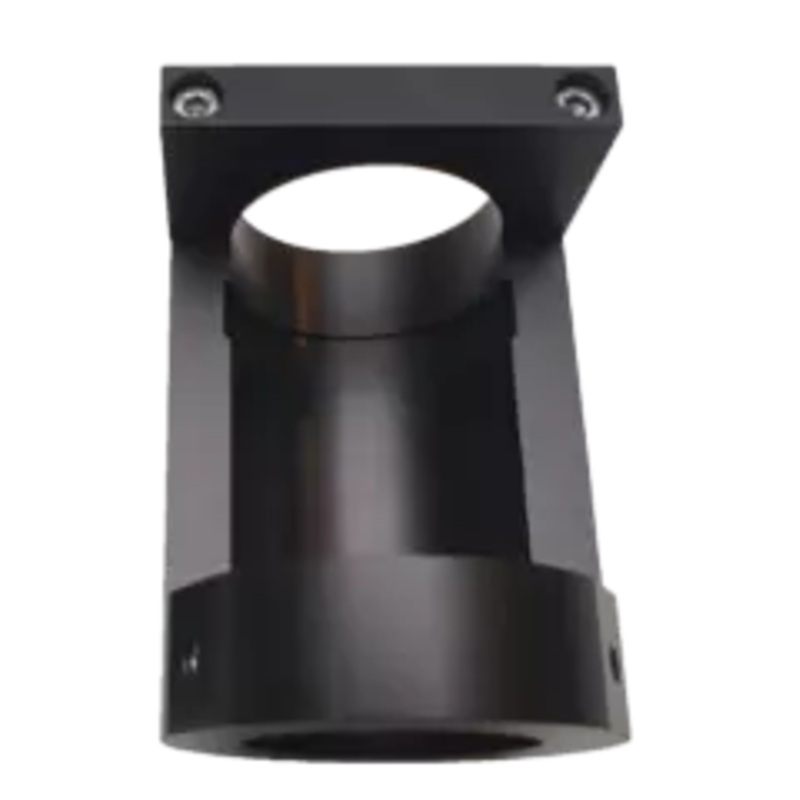 63AAA155 Mechanical adapter for TM microscopes