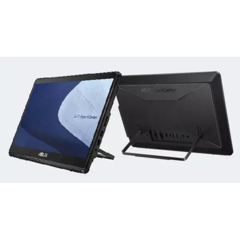 63AAA597 ASUS AiO PC for M2 system Intel Celeron N4500/8GB/256GB SSD/W11Pro/15.6 Touch screen