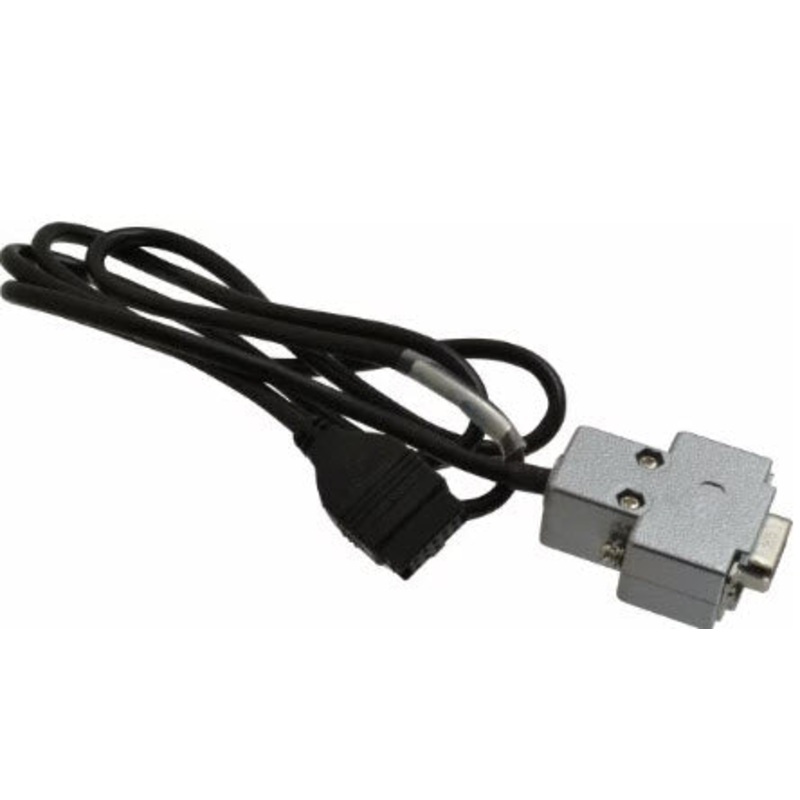 64PMT114 Converter Cable RS232-C to Digimatic SPC