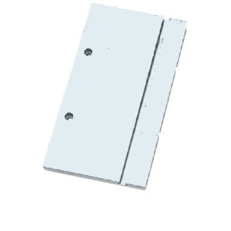999678D Adapter Stage mount adapter