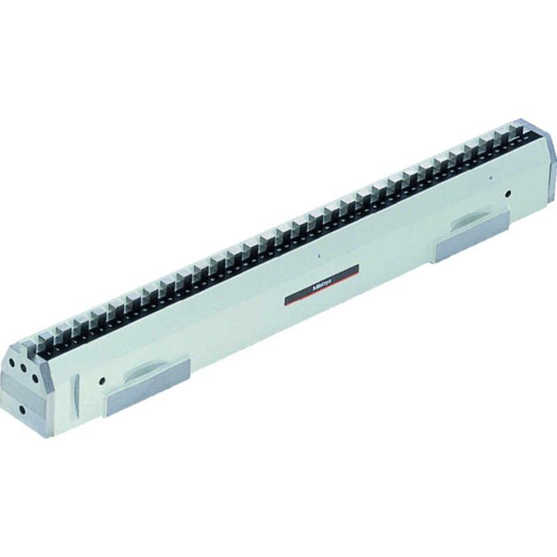 Check Master 0-18,5 515-711