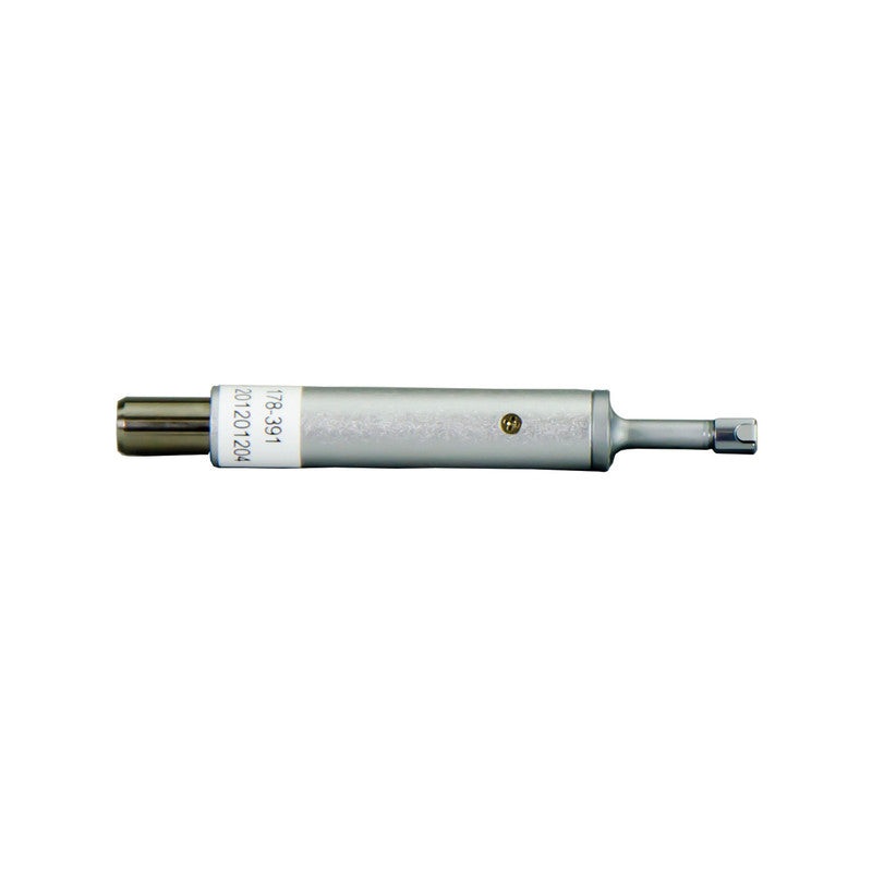 Detector for soft materials 10m; 4mN for SJ-210 / SJ-310 series 178-391