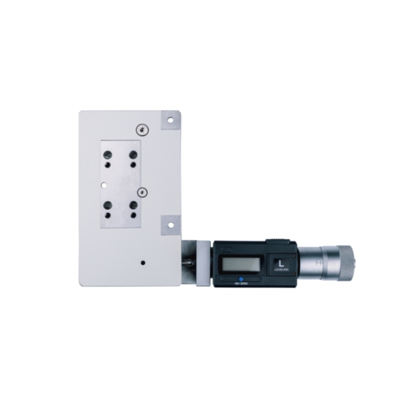 Digital leveling unit for Surftest SJ-410 178-030