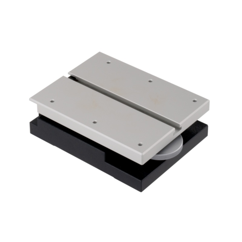 Leveling Table Leveling range +/- 1,5 178-195