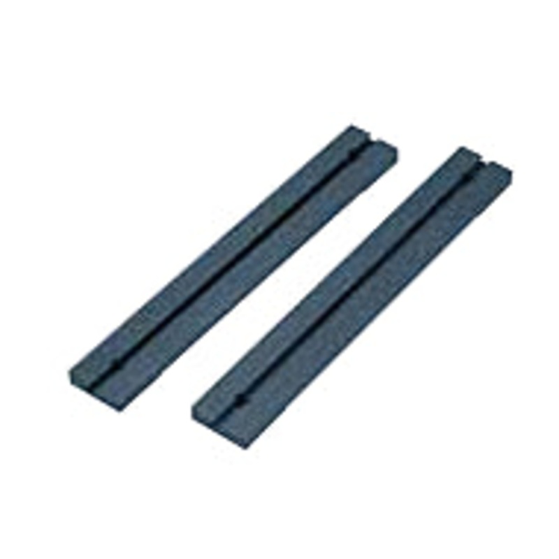 Microscope Stage Adaptor for TM 176-304