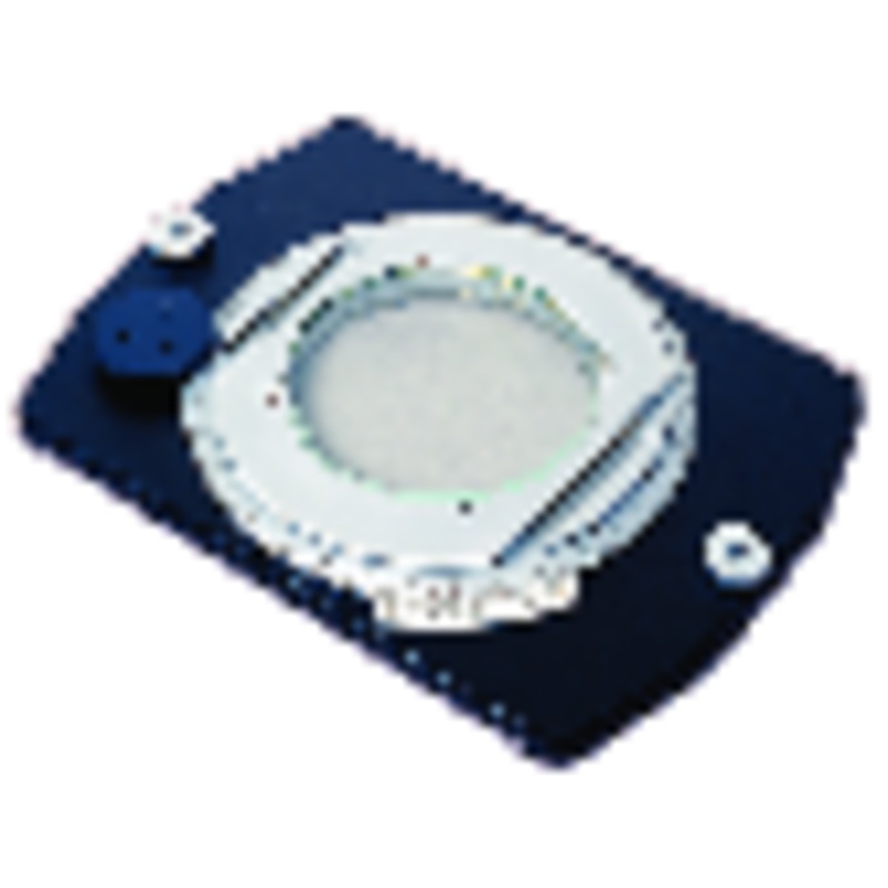Mitutoyo 172-196 Rotary table 100 mm for TM-1005B
