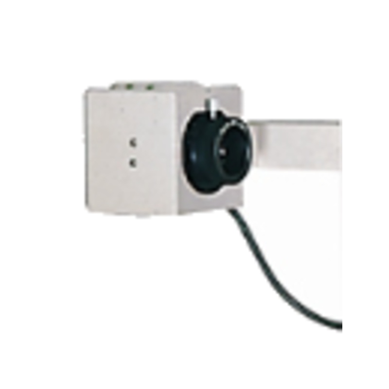Mitutoyo 172-425 Surface illumination unit PH-3515F Illumination