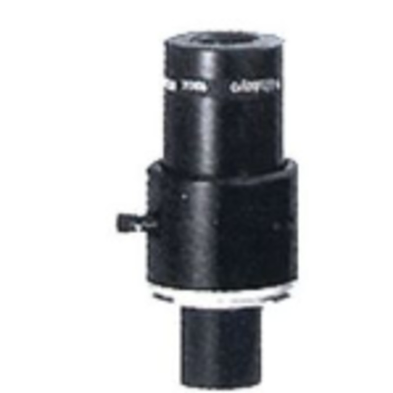 Mitutoyo 172-473 20X for PJ-H30 Series Projection lens