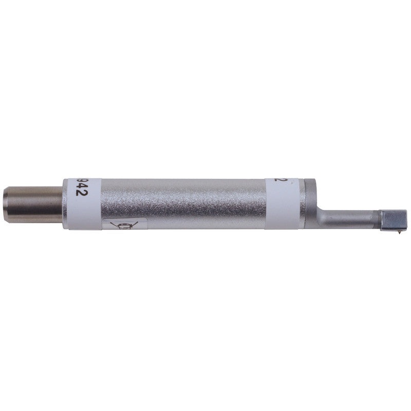 Mitutoyo 178-392 Detector small holes D4,5; 5m; 4mN for SJ-210 / SJ-310 series