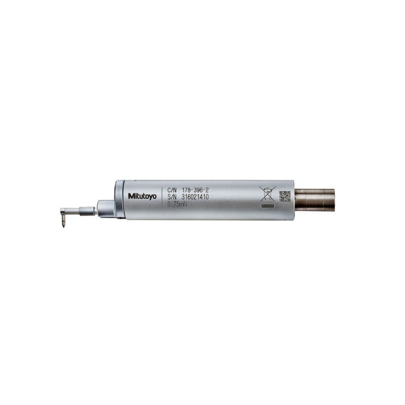 Mitutoyo 178-396-2 Detector 0.75MN/60