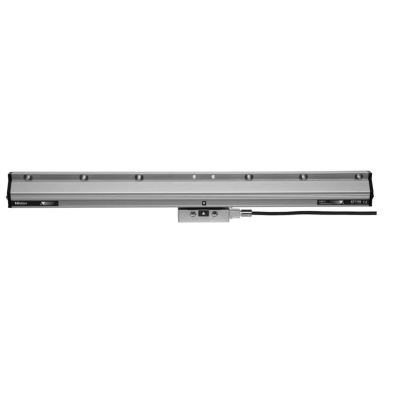 NC Linear Scale AT1123-240 Siemens DriveCLiQ 559-101-23