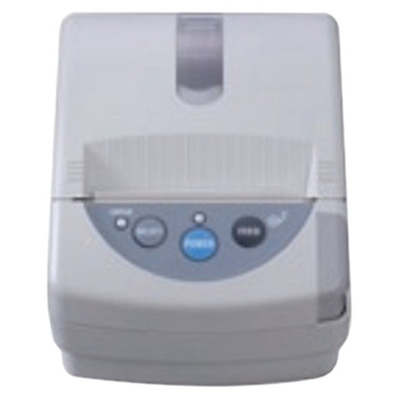 Printer set for SJ-210 with cable and battery 178-421D