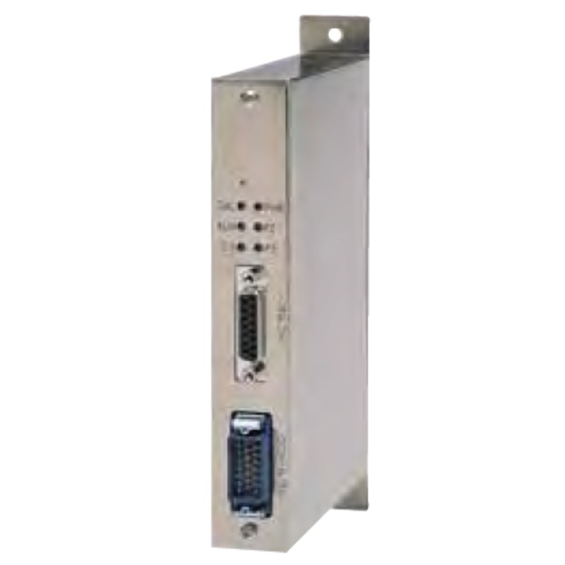 Puls Signal Unit PSU-200 539-005