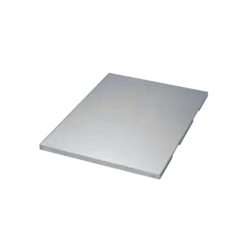 Vibration Isolator Spring Pad 176-308