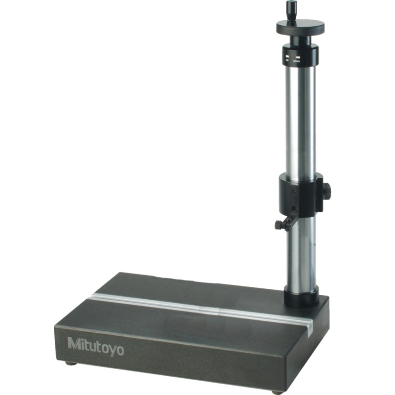 Mitutoyo 178-029 Granite stand for Surftest SJ-210 / SJ-310
