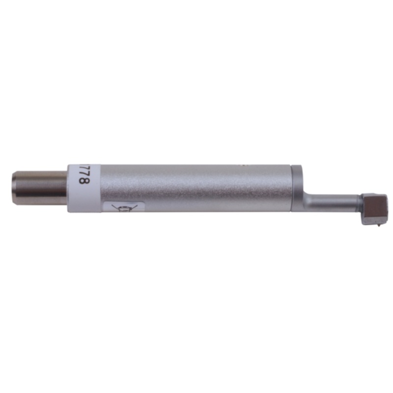 Mitutoyo 178-280 Standard detector 5m; 4mN for Surftest Probe
