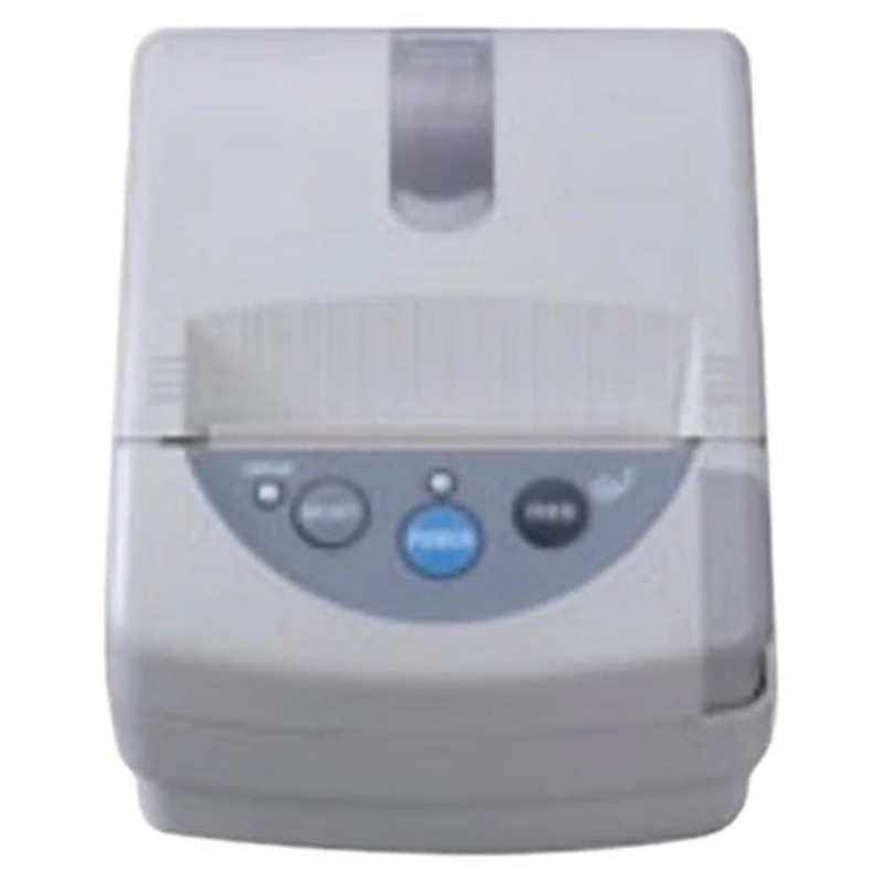 Mitutoyo 178-421UK Printer for SJ210 BL2-58