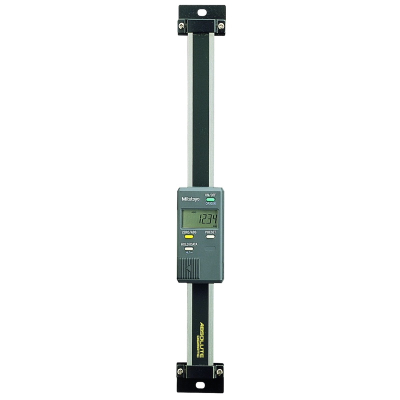 Mitutoyo ABS Digimatic Scale Unit 1000 mm, Vertical 572-577
