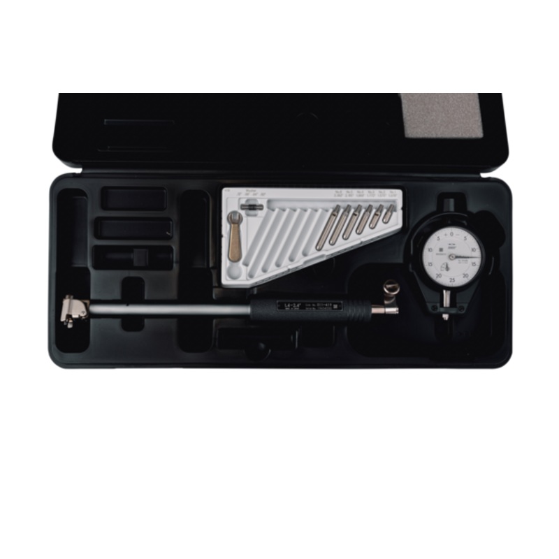 2-Point Inside Measuring Instrument 511-429-20