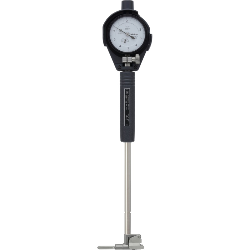 2-Point Inside Measuring Instrument 511-430-20