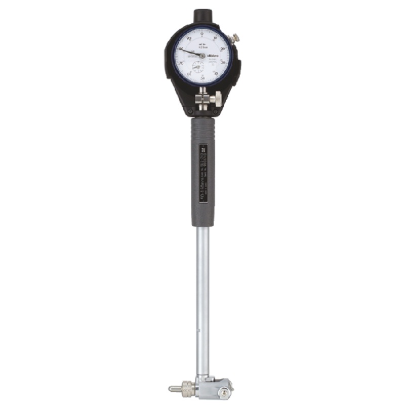 2-Point Inside Measuring Instrument 511-703