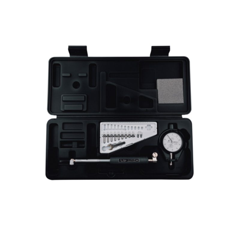 2-Point Inside Measuring Instrument 511-711-20