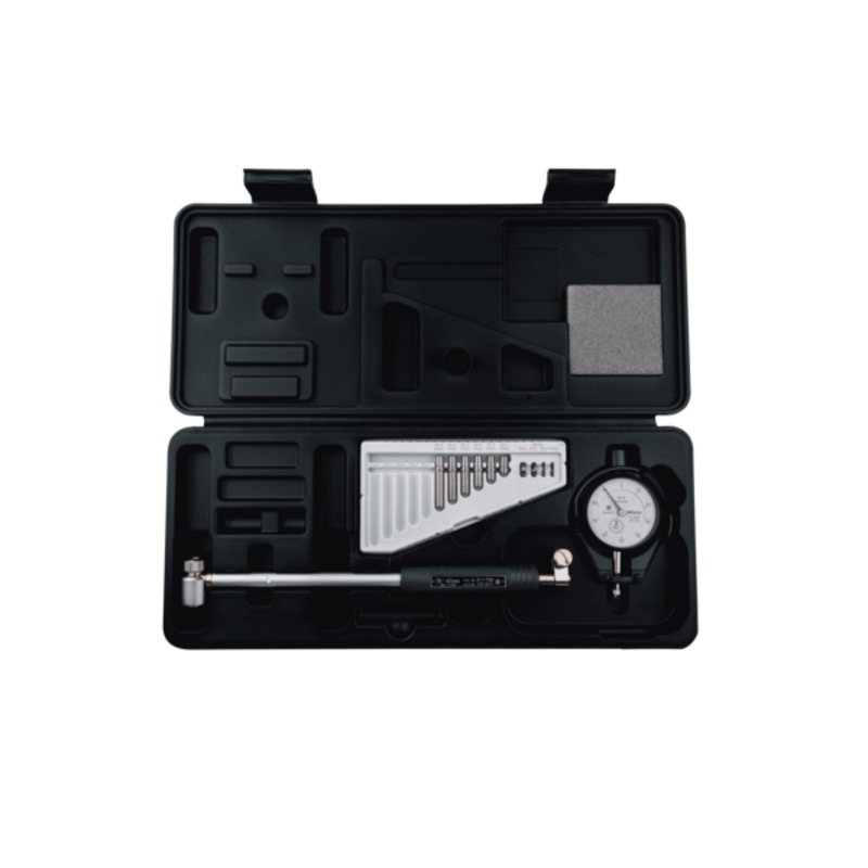 2-Point Inside Measuring Instrument 511-712-20