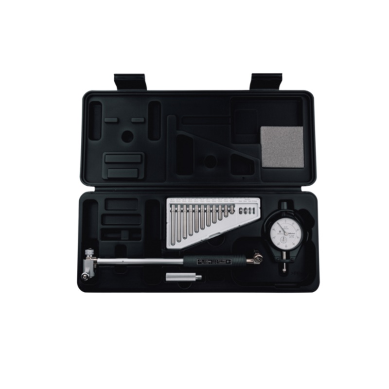 2-Point Inside Measuring Instrument Range 50-150mm 511-713-20