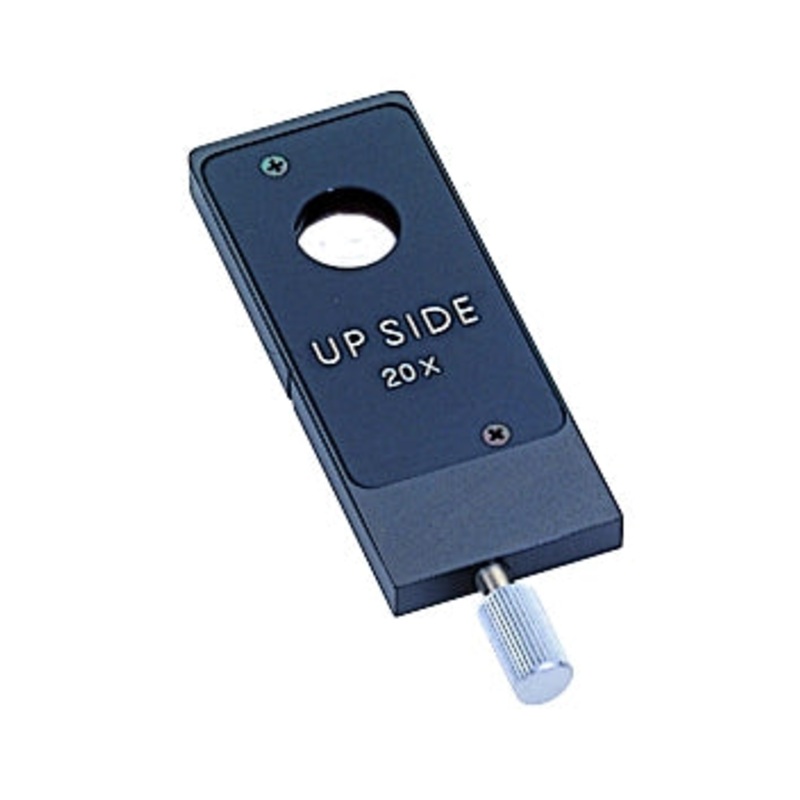 378-092 Polarization Unit for FS70Z