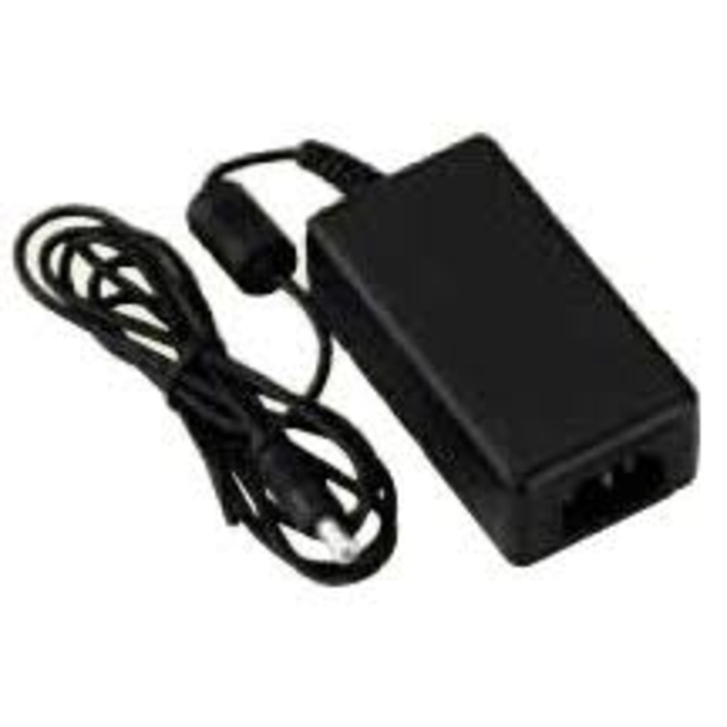 Mitutoyo 02ADN460 AC Adaptor