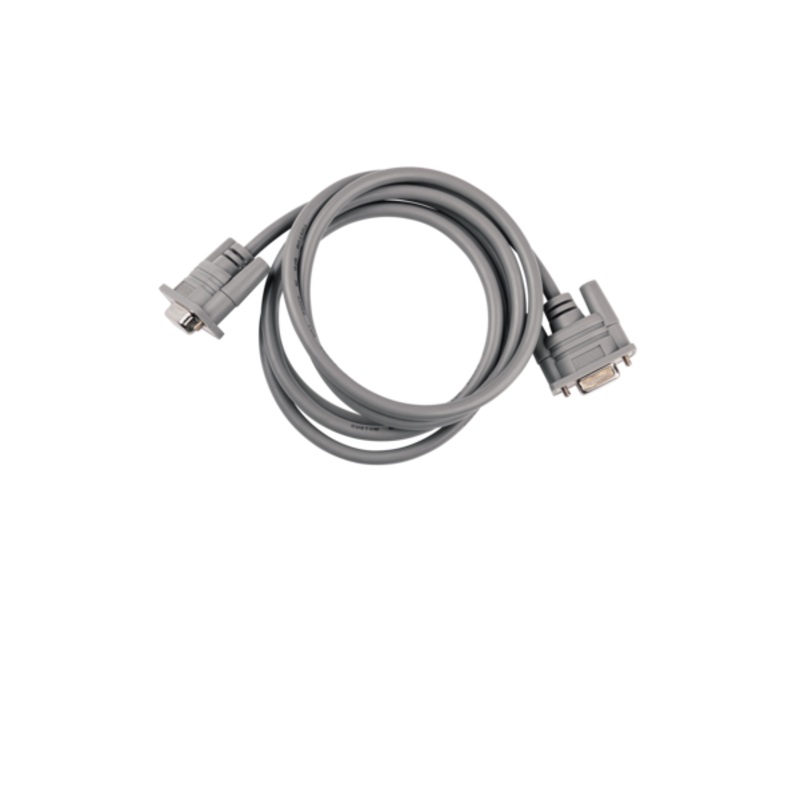 RS-232C Cable 02ASP422