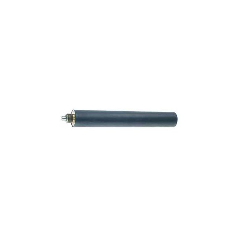 Bowers Extension EGX0400 Length 76mm (3”) for heads 10-12.5mm (3/8 / 1/2)
