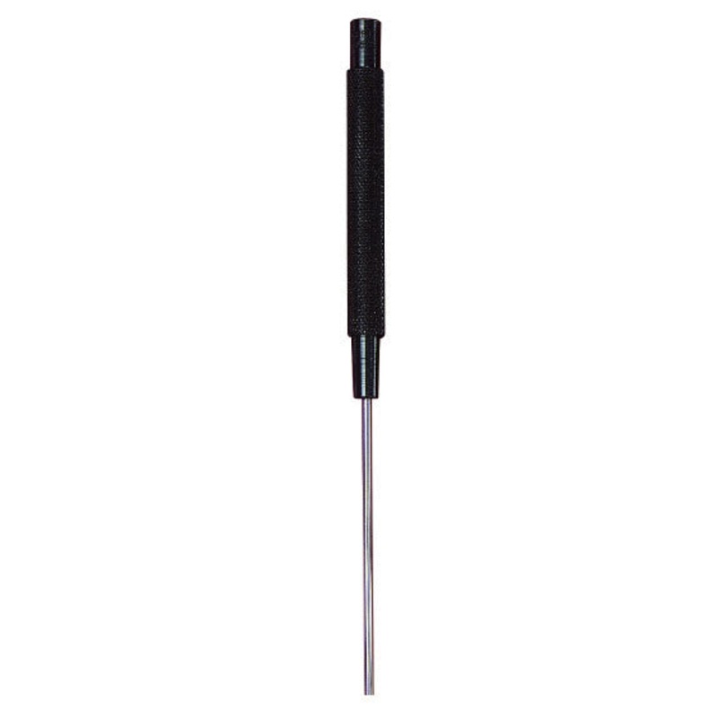Starrett 248B Drive Pin Punch, 5mm