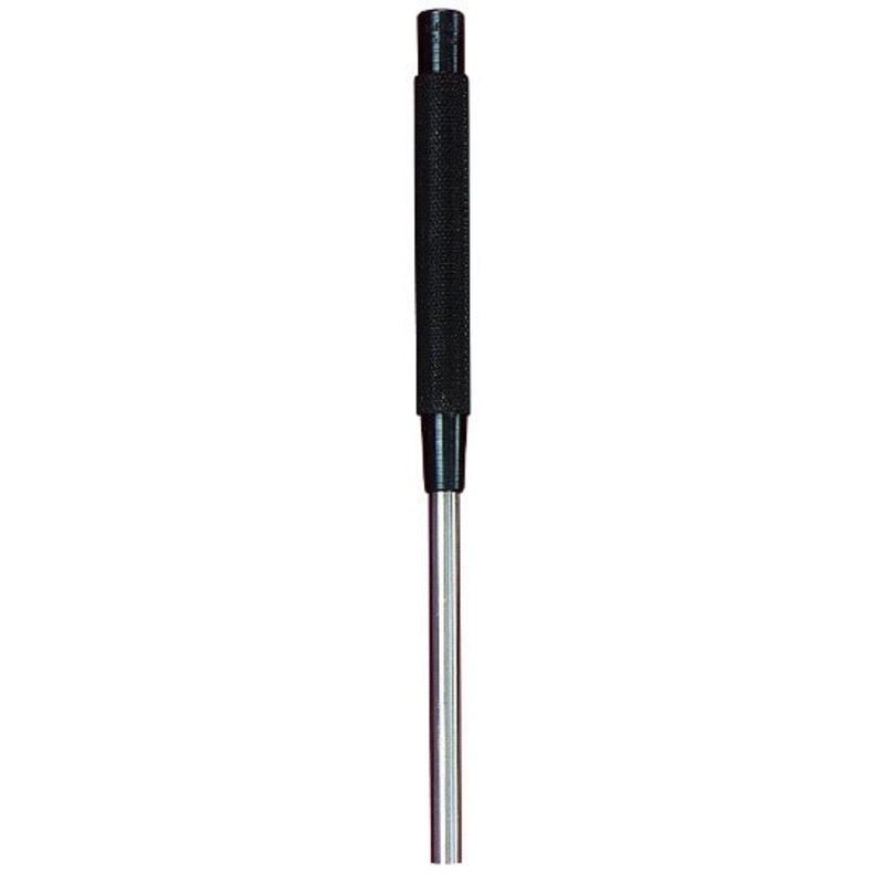 Starrett 248D Drive Pin Punch, 8mm