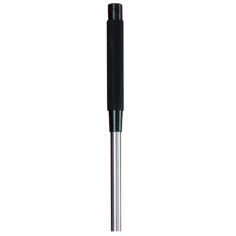 Starrett 248E Drive Pin Punch, 9.5mm