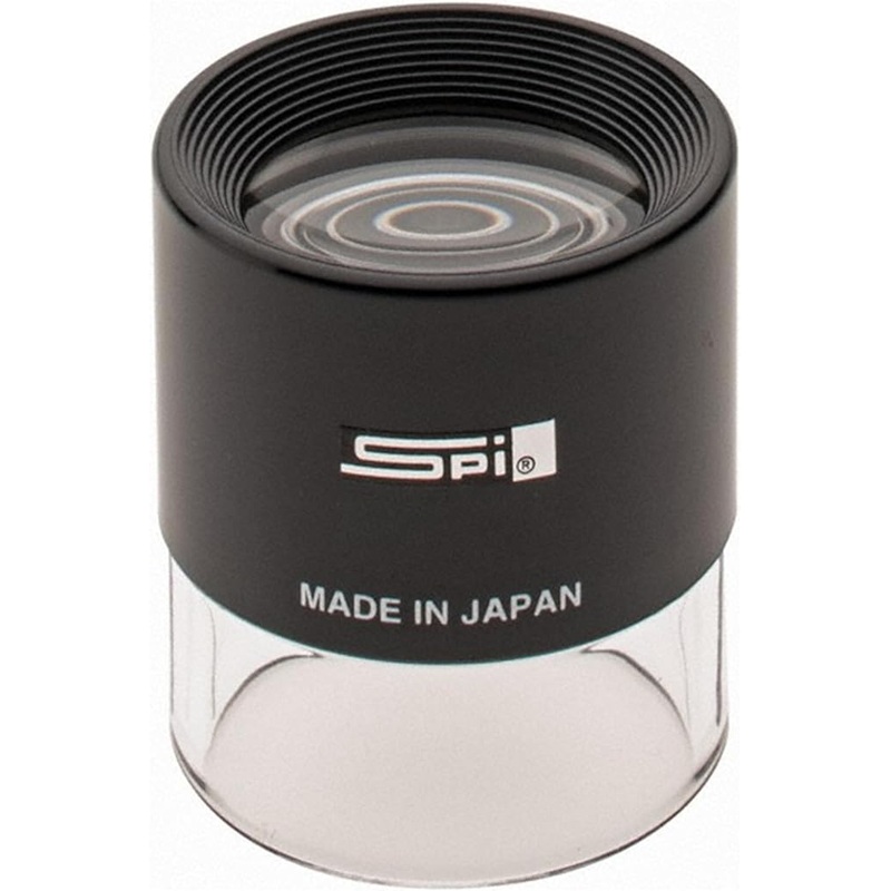 SPI 20x Loupe – 40-177-8
