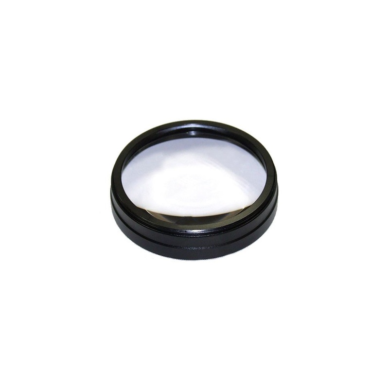 52mm Objective Lens +3 Dioptre for Inspex HD1080p AI 280-129