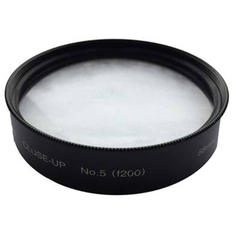 Ash AI-280-131 10x Lens for Omni Core/Inspex II