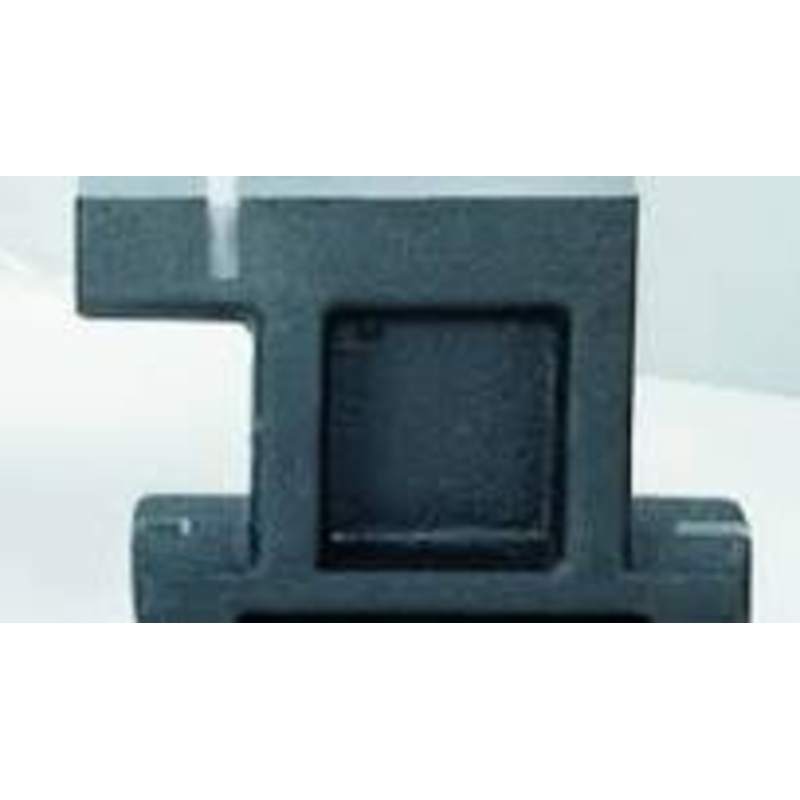 Beta LaserMike 83855 Fixed, General Purpose V-Block