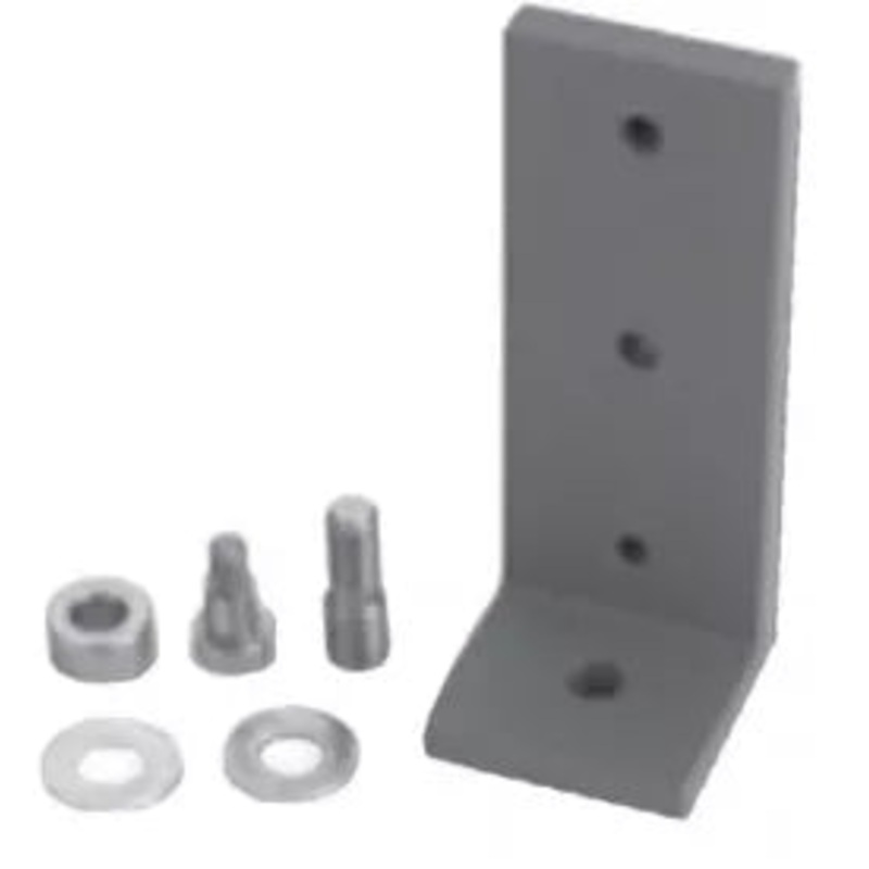 Chatillon NC000300 Remote Sensor Adapter