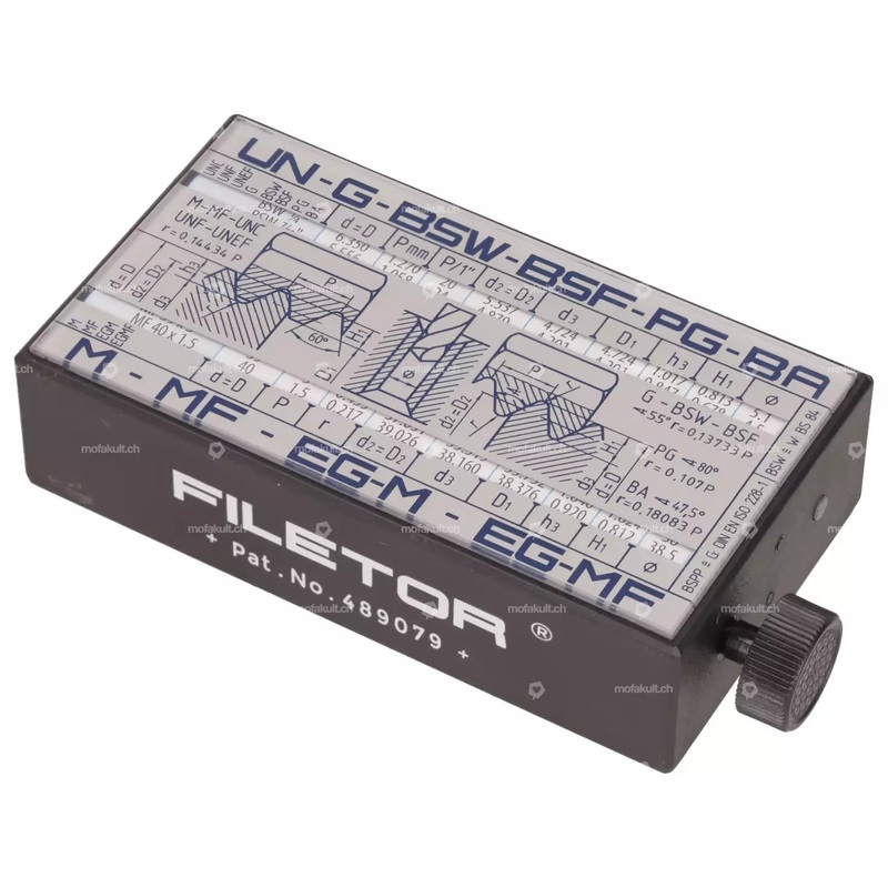 Tolerator 3992 Convertor Description : Convertor dimensional convertor Dimensions : 110 x 60 x30mm