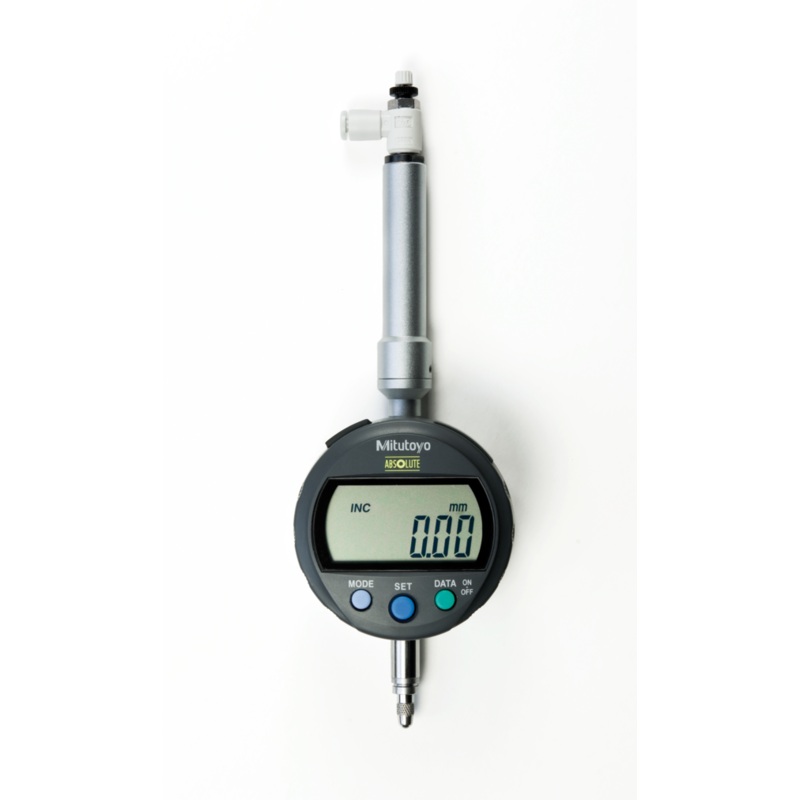 Air Drive Unit, Indicator/Linear Gauge 903594