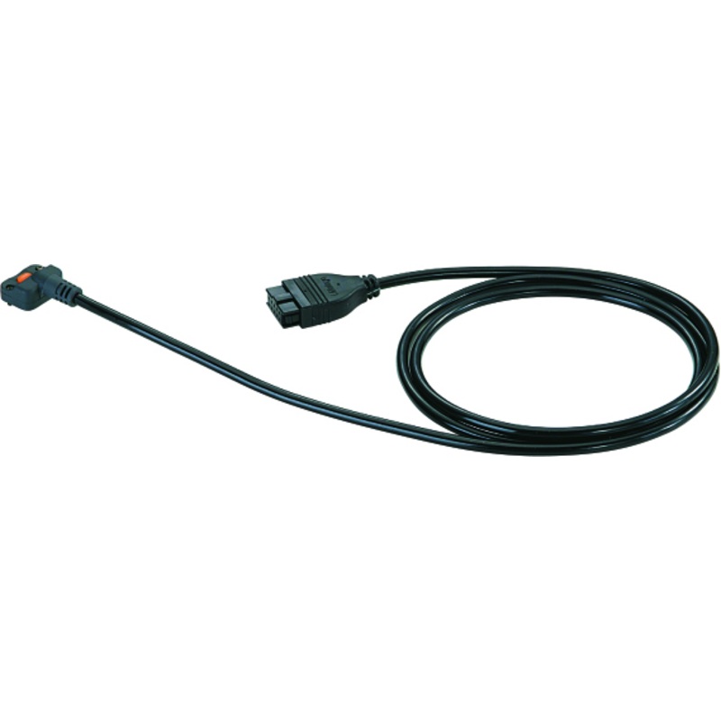 CONNECTING CABLE/RS LINK