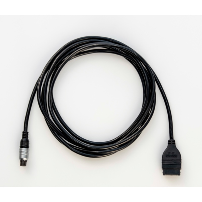 Digimatic Cable, Round 10-Pin Type 965012