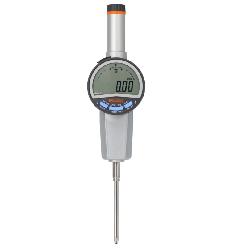 Digital Indicator ID-C
