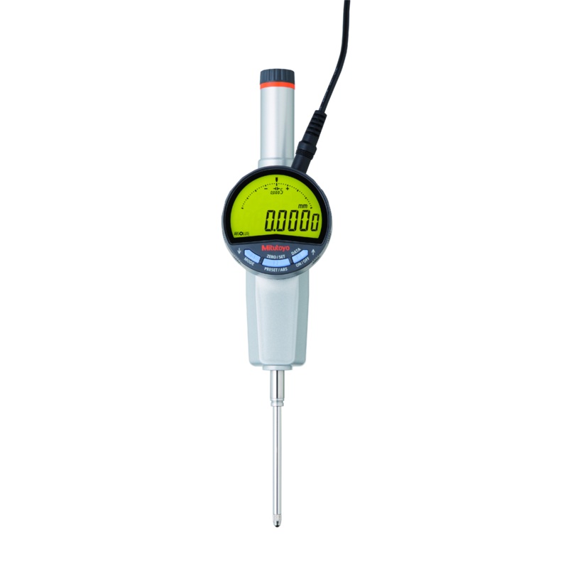 Digital Indicator ID-F 543-853D
