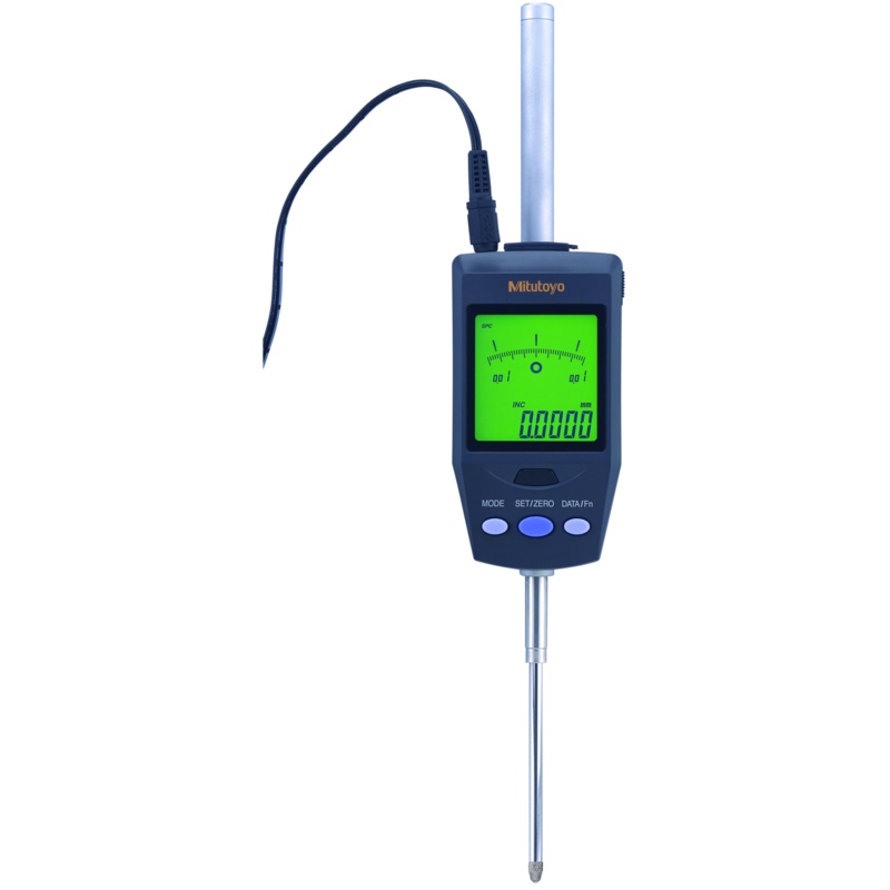 Digital Indicator ID-H, CEE AC-Adapter