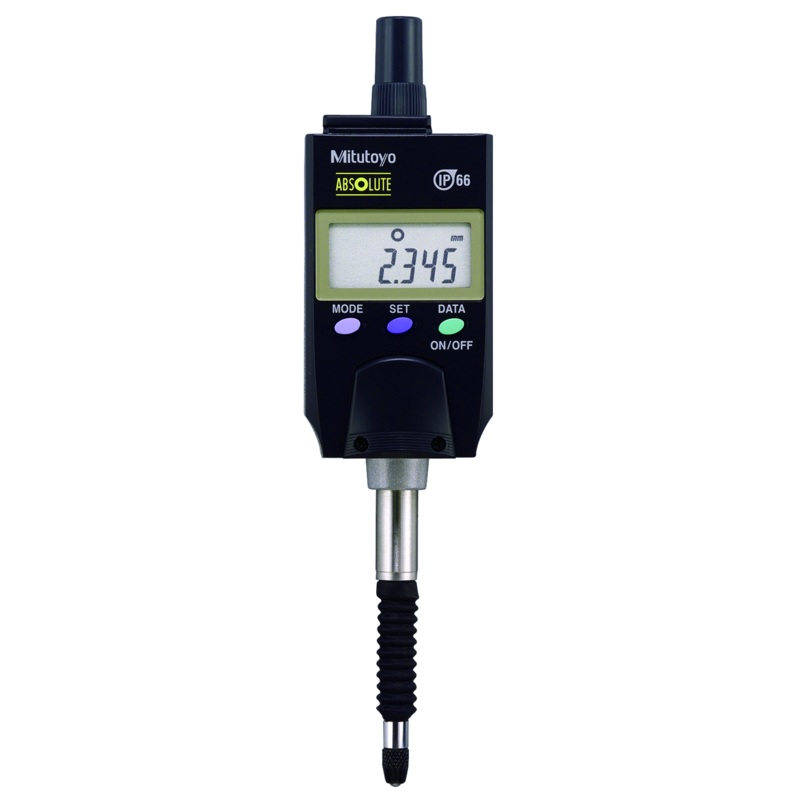 Digital Indicator ID-N, IP66