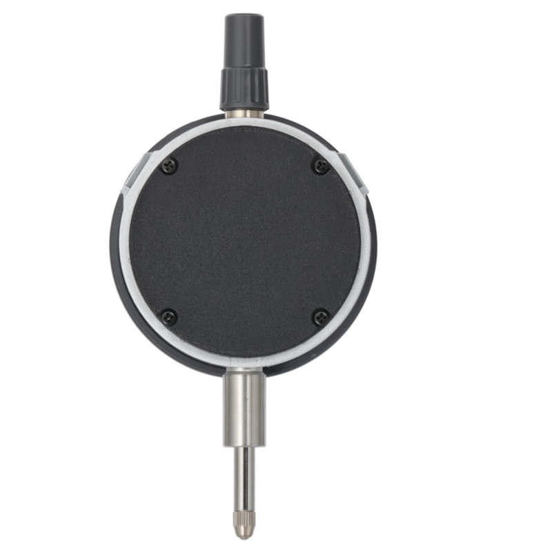 Digital Indicator ID-S, ASME/ANSI Type 543-783B-10