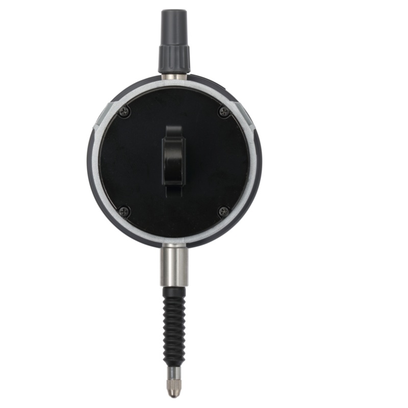 Digital Indicator ID-S, IP53 543-796-10